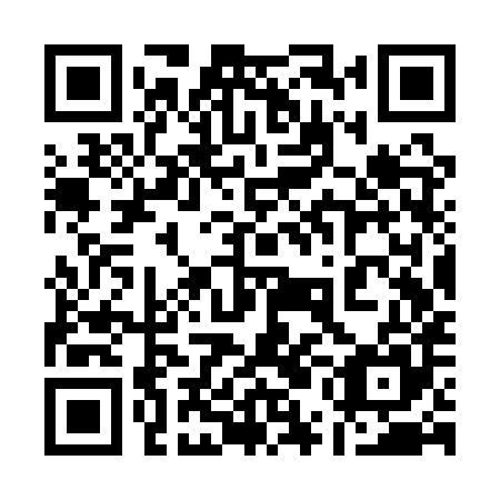 QR code for 15CQX5
