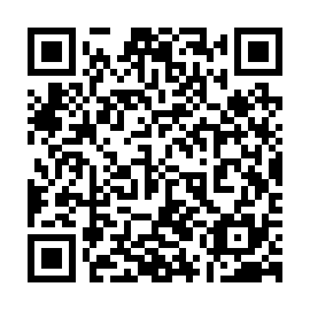 QR code for plate 15C R35