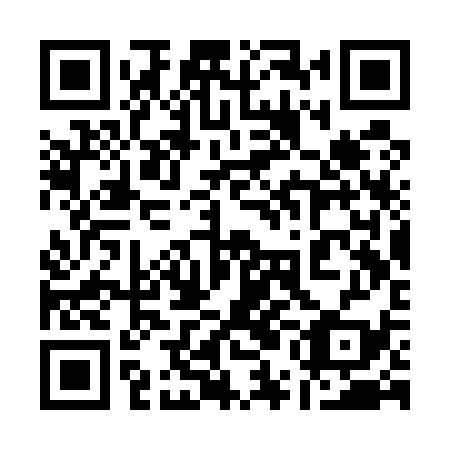 QR code for 15CU39