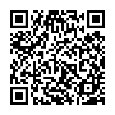 QR code for plate 15C V83