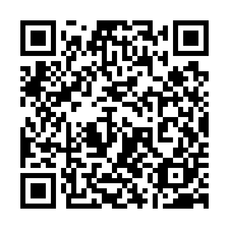 QR code for 15CW00