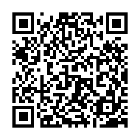 QR code for plate 15C XC2