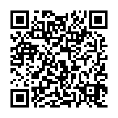 QR code for 15D 803