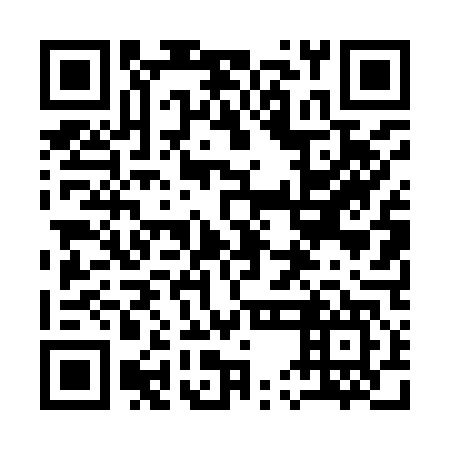 QR code for 15D 947