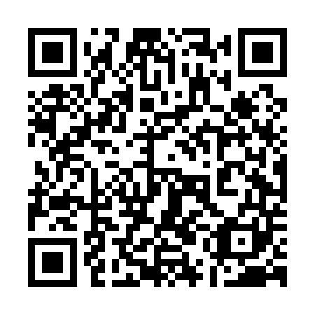 QR code for 15D A41