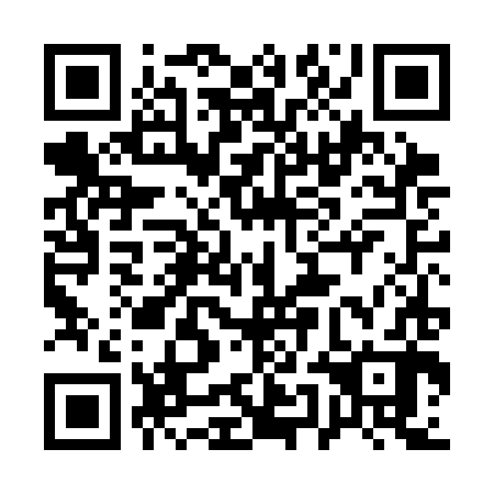 QR code for 15D CH2