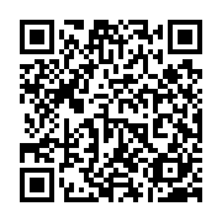 QR code for 15D G20
