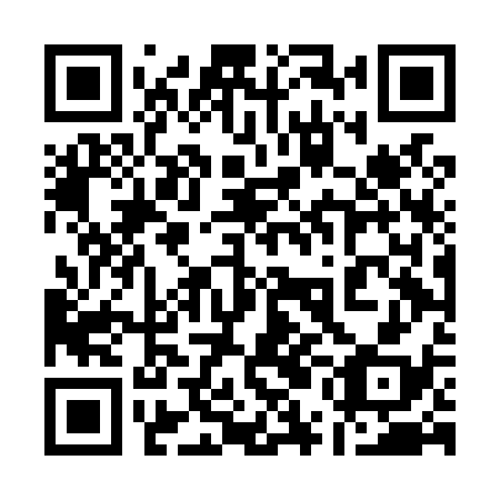 QR code for 15D L38