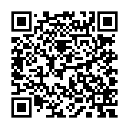 QR code for 15D LJ9