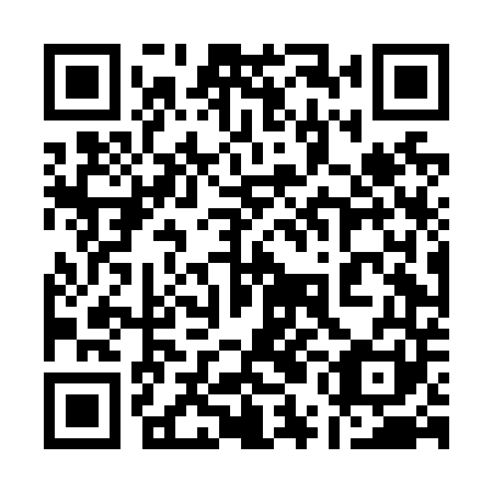 QR code for 15D N41