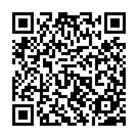 QR code for 15D N45