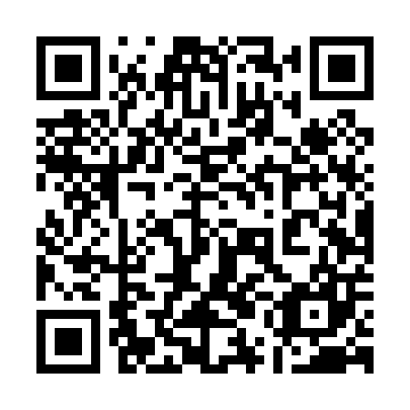 QR code for 15D P07