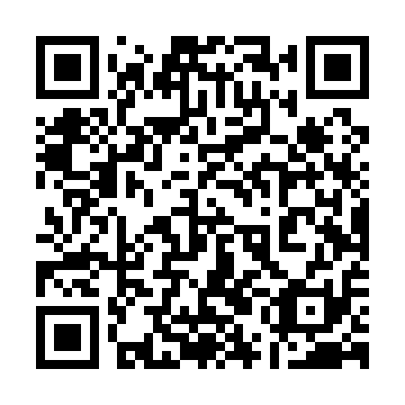 QR code for 15D Q11