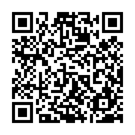 QR code for 15D T26