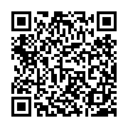 QR code for 15D TO3