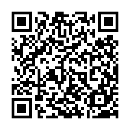 QR code for 15D TU4