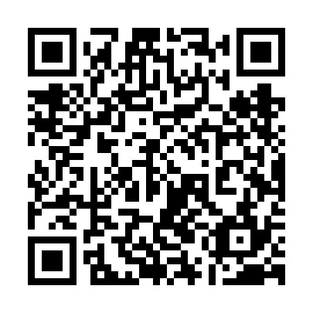 QR code for 15D VC4