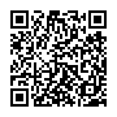 QR code for 15D VY3