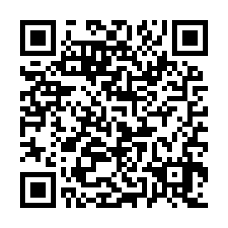 QR code for 15D YS7