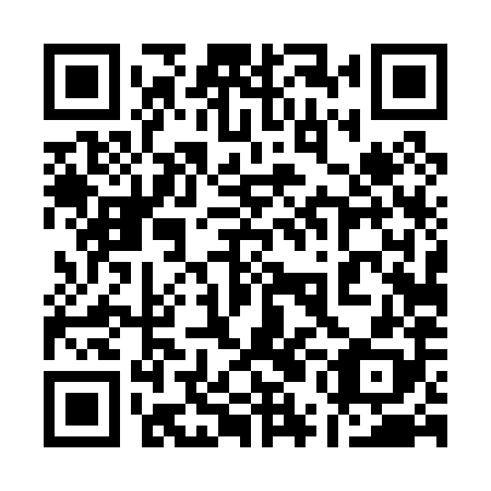 QR code for 15D088