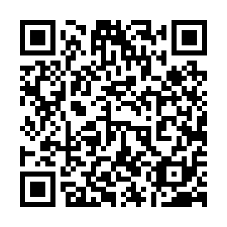 QR code for 15D211