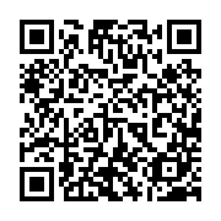 QR code for 15D240