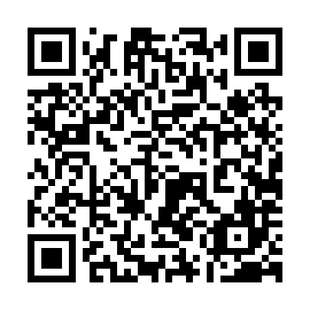 QR code for plate 15D 286