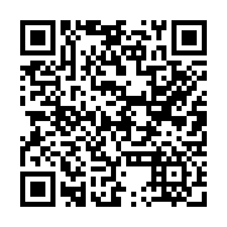 QR code for 15D337