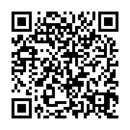QR code for 15D901