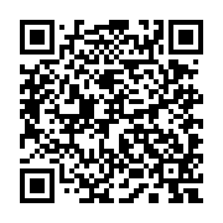 QR code for plate 15D DI3