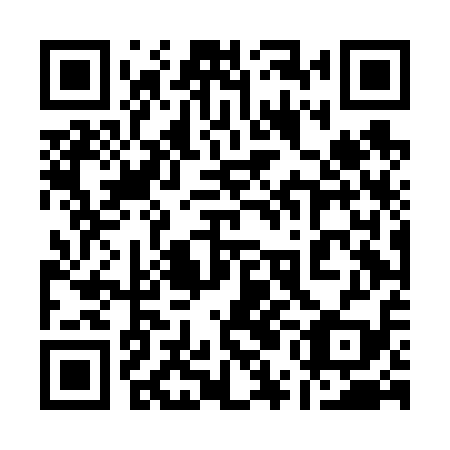 QR code for plate 15D F19