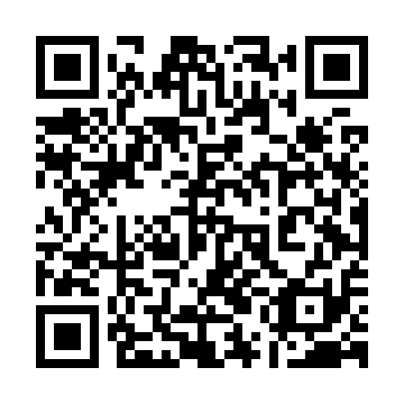 QR code for plate 15D K11