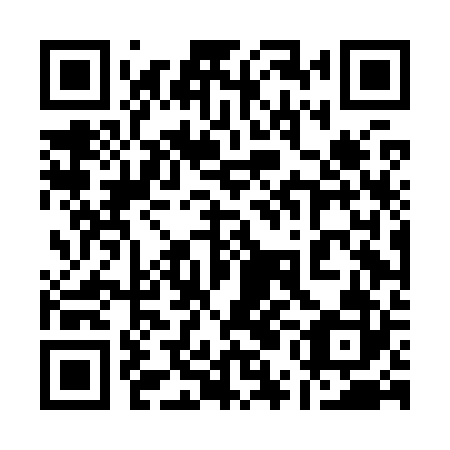 QR code for 15DK22