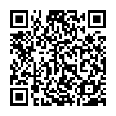 QR code for 15DK35