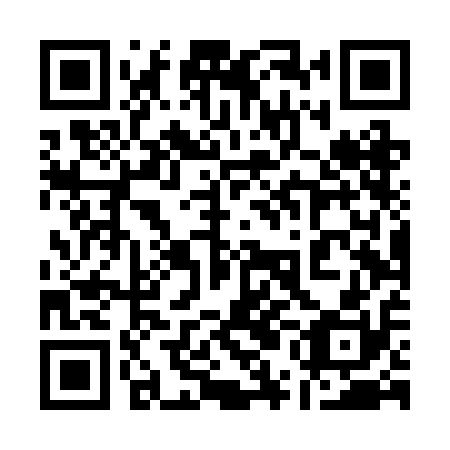 QR code for 15DRA0