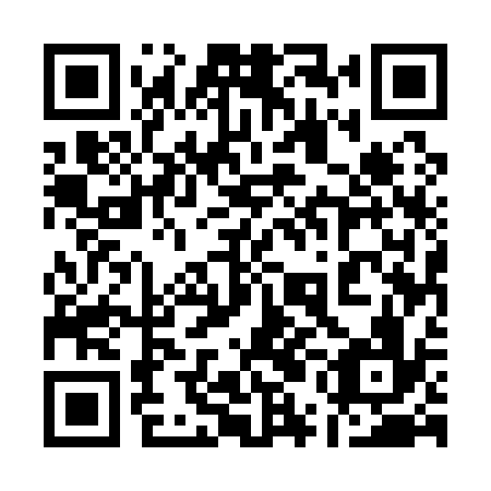 QR code for 15E 136
