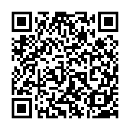 QR code for 15E 151