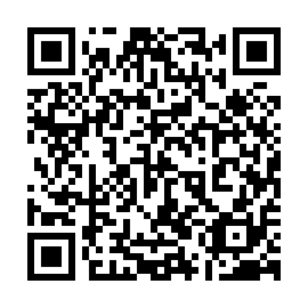 QR code for 15E 810