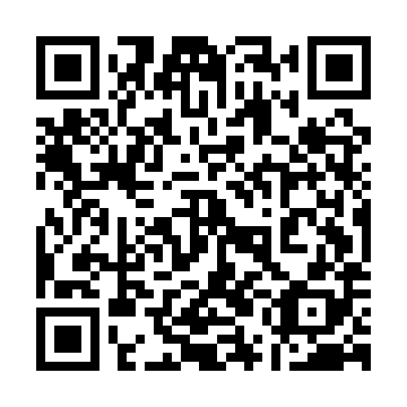 QR code for 15E AX8