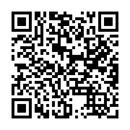 QR code for 15E CL0