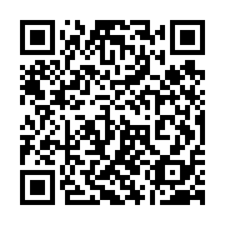 QR code for 15E F18