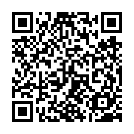 QR code for 15E FV5