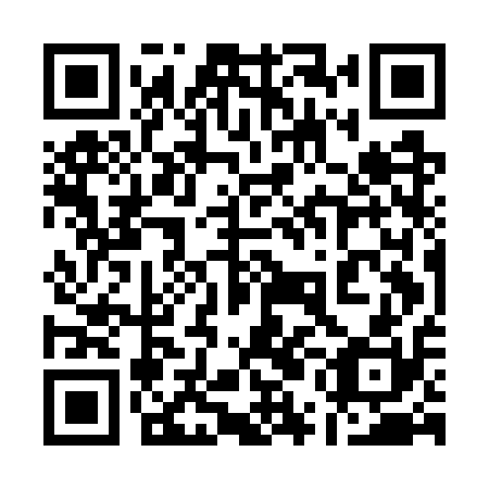 QR code for 15E GQ0