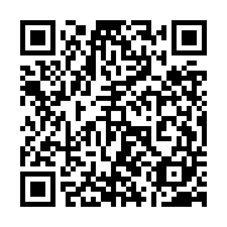 QR code for 15E JT1