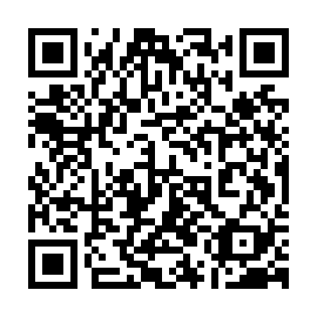 QR code for 15E N29