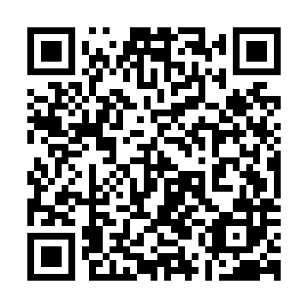 QR code for 15E N82