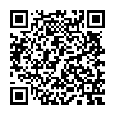 QR code for 15E N94