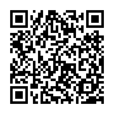 QR code for 15E RM0