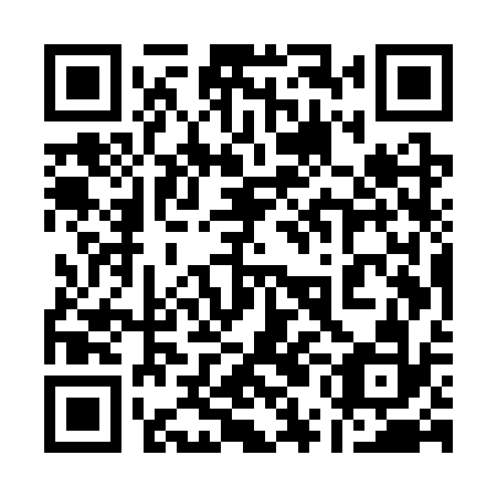 QR code for 15E SS2