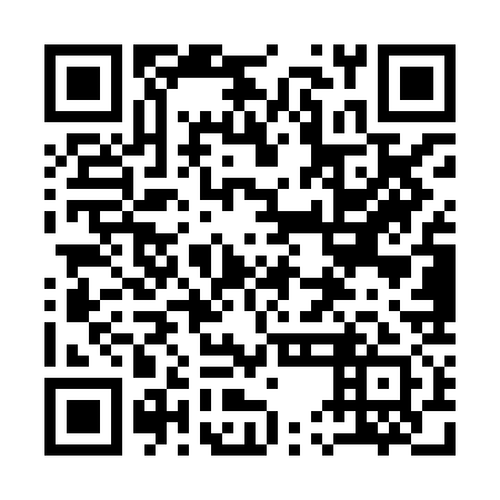 QR code for 15E XC1